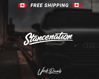 Detail Download Logo Stancenation Japan Png Nomer 14