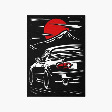 Detail Download Logo Stancenation Japan Png Nomer 20