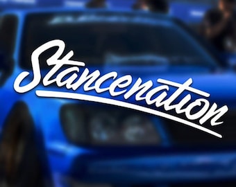 Detail Download Logo Stancenation Japan Png Nomer 23