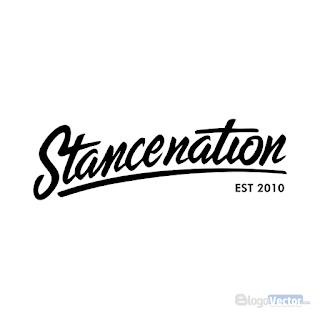 Detail Download Logo Stancenation Japan Png Nomer 4
