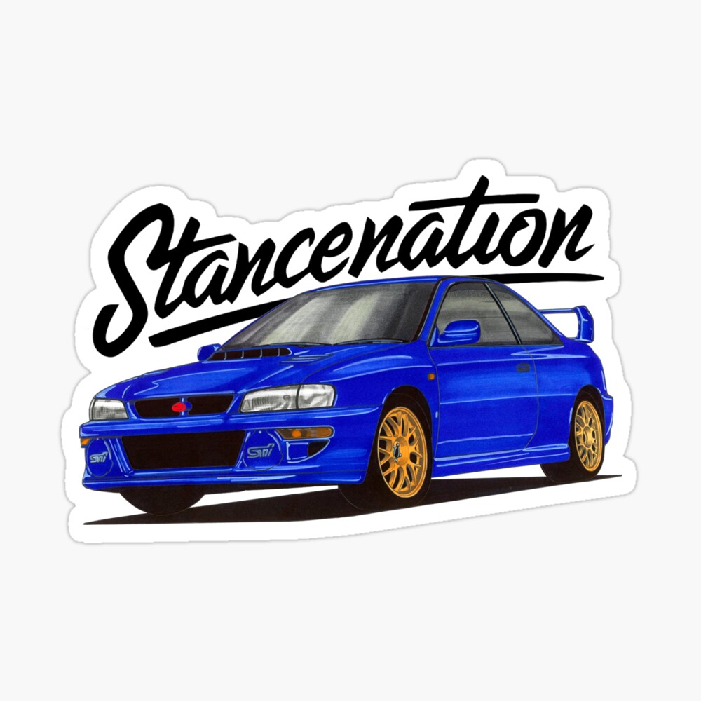 Detail Download Logo Stancenation Japan Png Nomer 36