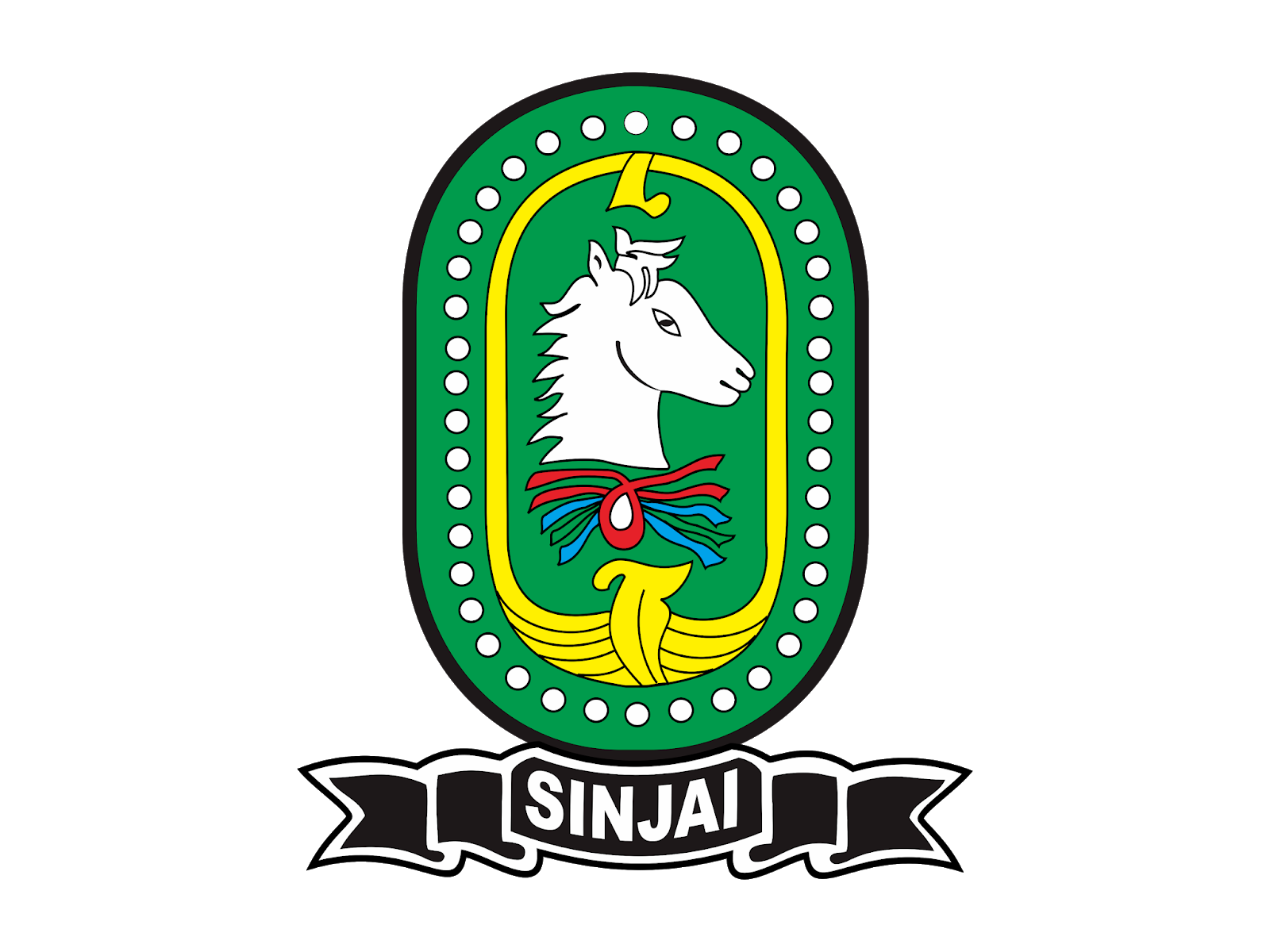 Detail Download Logo Stiem Bongaya Nomer 37