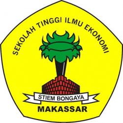 Detail Download Logo Stiem Bongaya Makassar Nomer 3