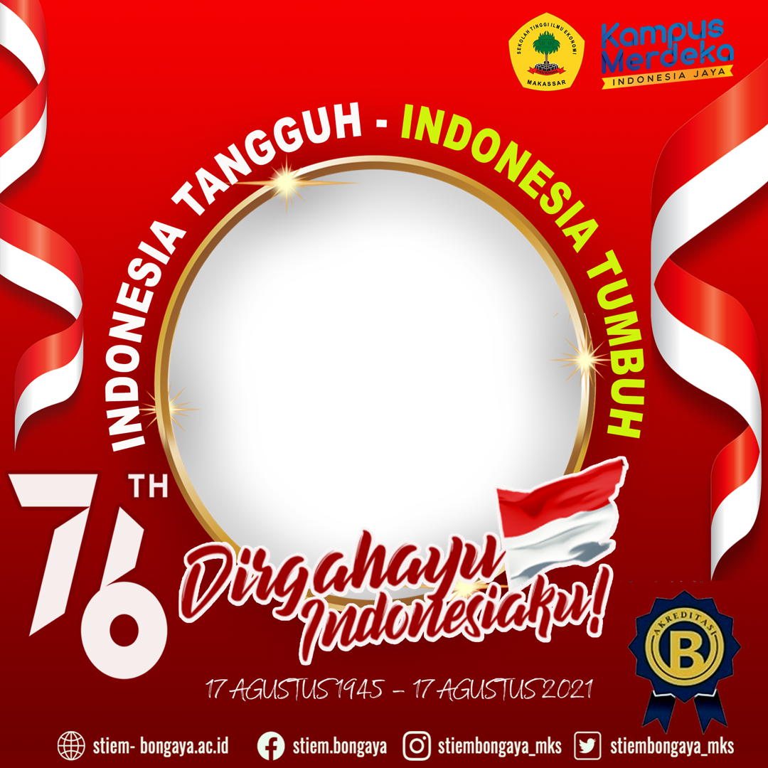 Detail Download Logo Stiem Bongaya Makassar Nomer 26