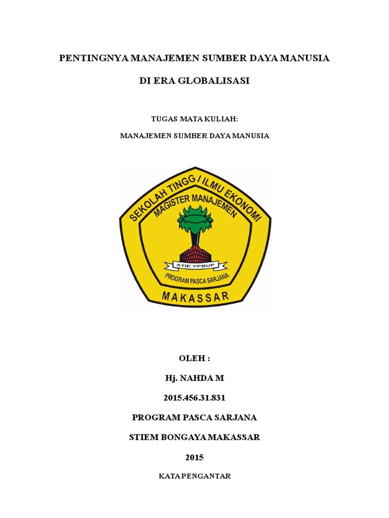 Detail Download Logo Stiem Bongaya Makassar Nomer 6