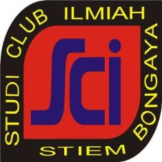 Detail Download Logo Stiem Bongaya Makassar Nomer 40