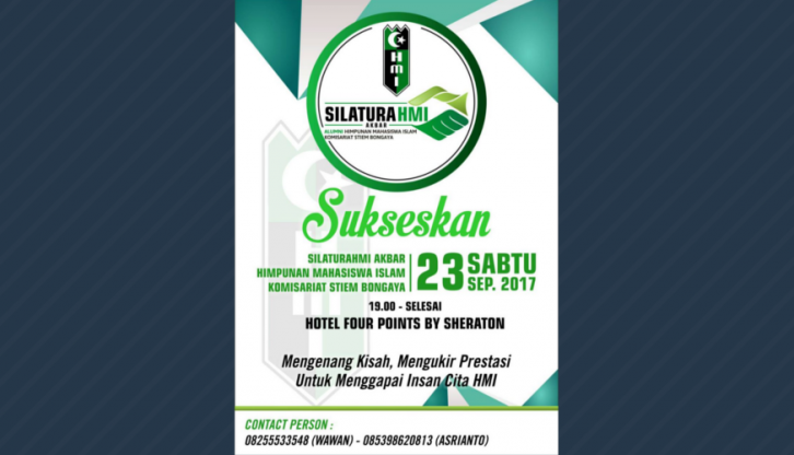 Detail Download Logo Stiem Bongaya Makassar Nomer 42