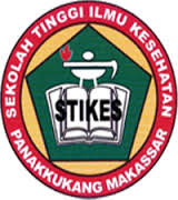 Detail Download Logo Stikes Panakkukang Nomer 3