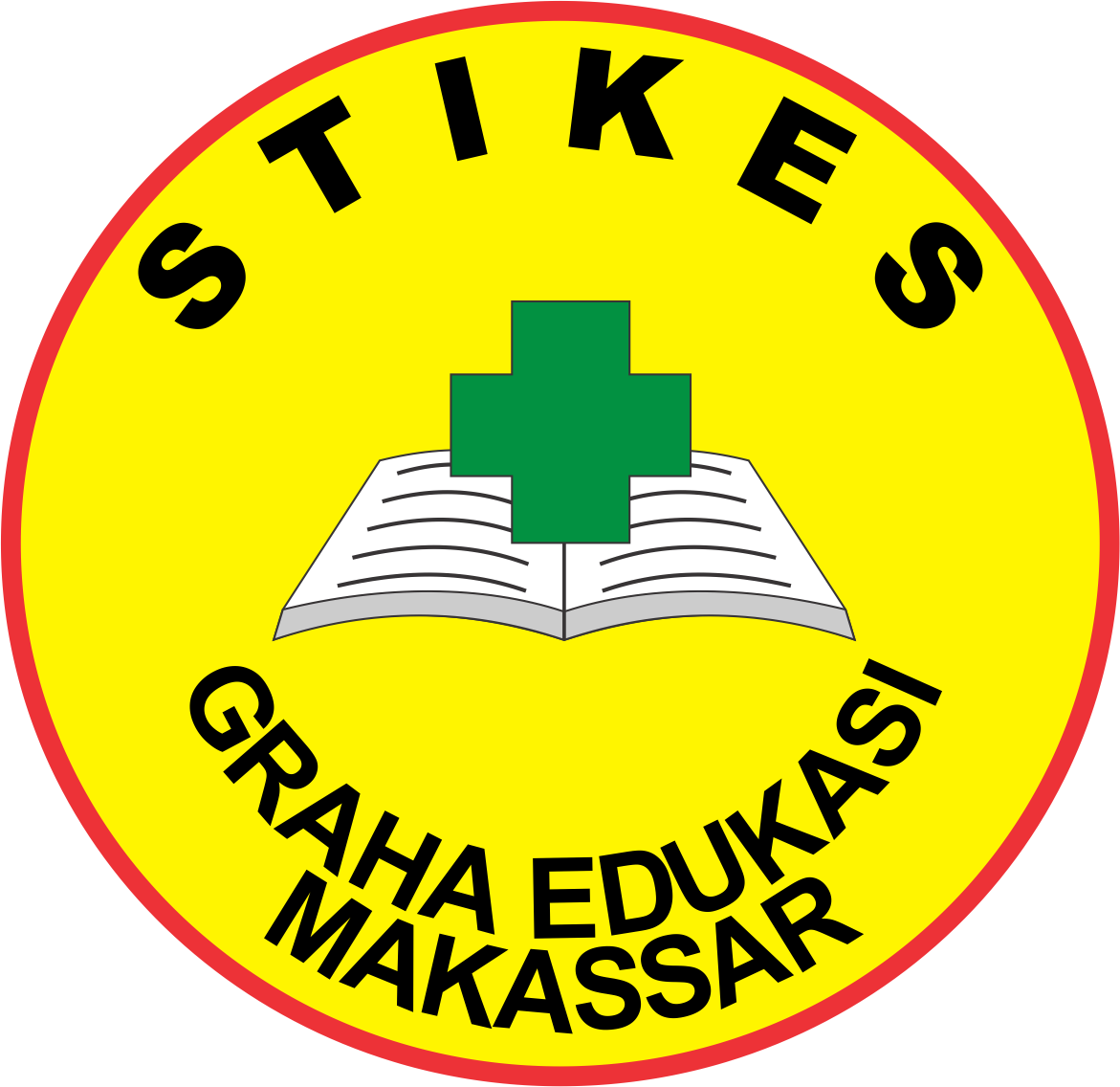 Detail Download Logo Stikes Panakkukang Nomer 21