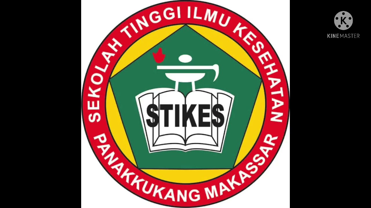 Detail Download Logo Stikes Panakkukang Nomer 5