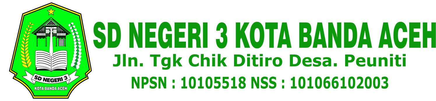 Detail Download Logo Stikes Yapika Makassar Nomer 22