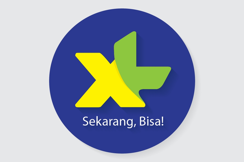 Detail Download Logo Stikom Balikpapan Nomer 21