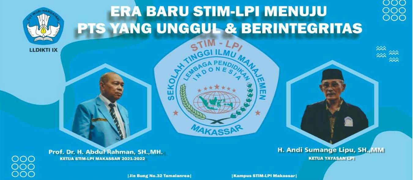 Detail Download Logo Stim Lpi Makassar Berwarna Nomer 6