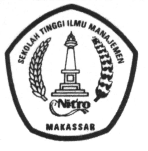 Detail Download Logo Stim Lpi Makassar Berwarna Nomer 7