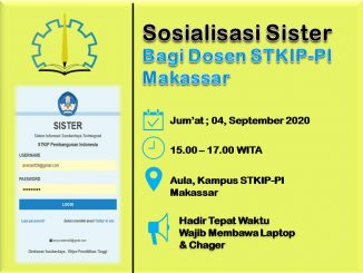 Download Download Logo Stkippi Pembangunan Makassar Nomer 10