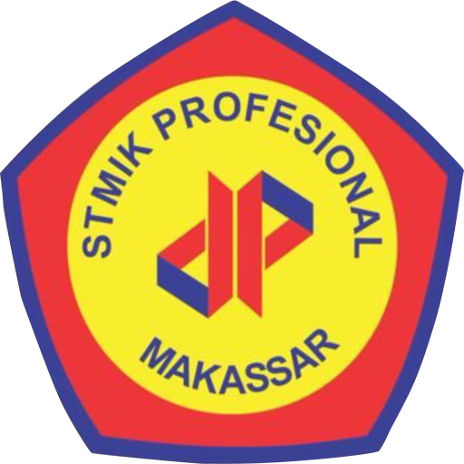 Detail Download Logo Stmik Handayani Makassar Nomer 4