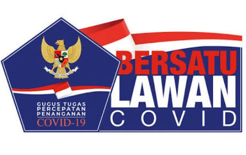 Detail Download Logo Sumatera Barat Untuk Laporan Nomer 19