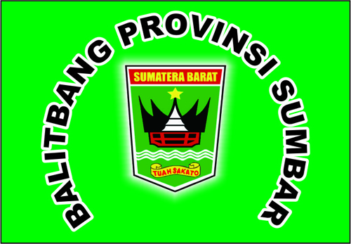 Detail Download Logo Sumatera Barat Untuk Laporan Nomer 5