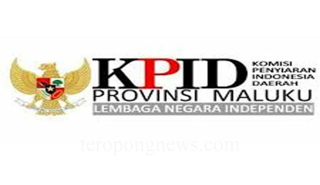 Detail Download Logo Sumatera Barat Untuk Laporan Nomer 33