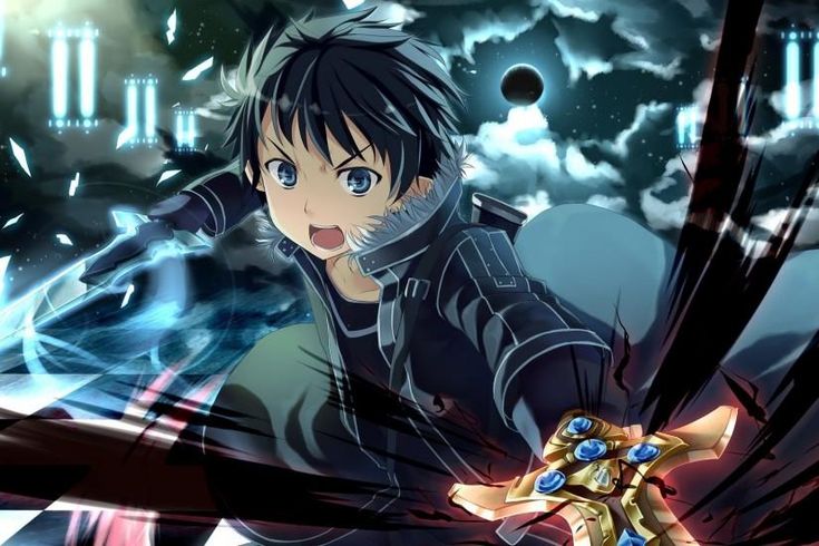 Detail Download Logo Sword Art Online Jpg Nomer 4