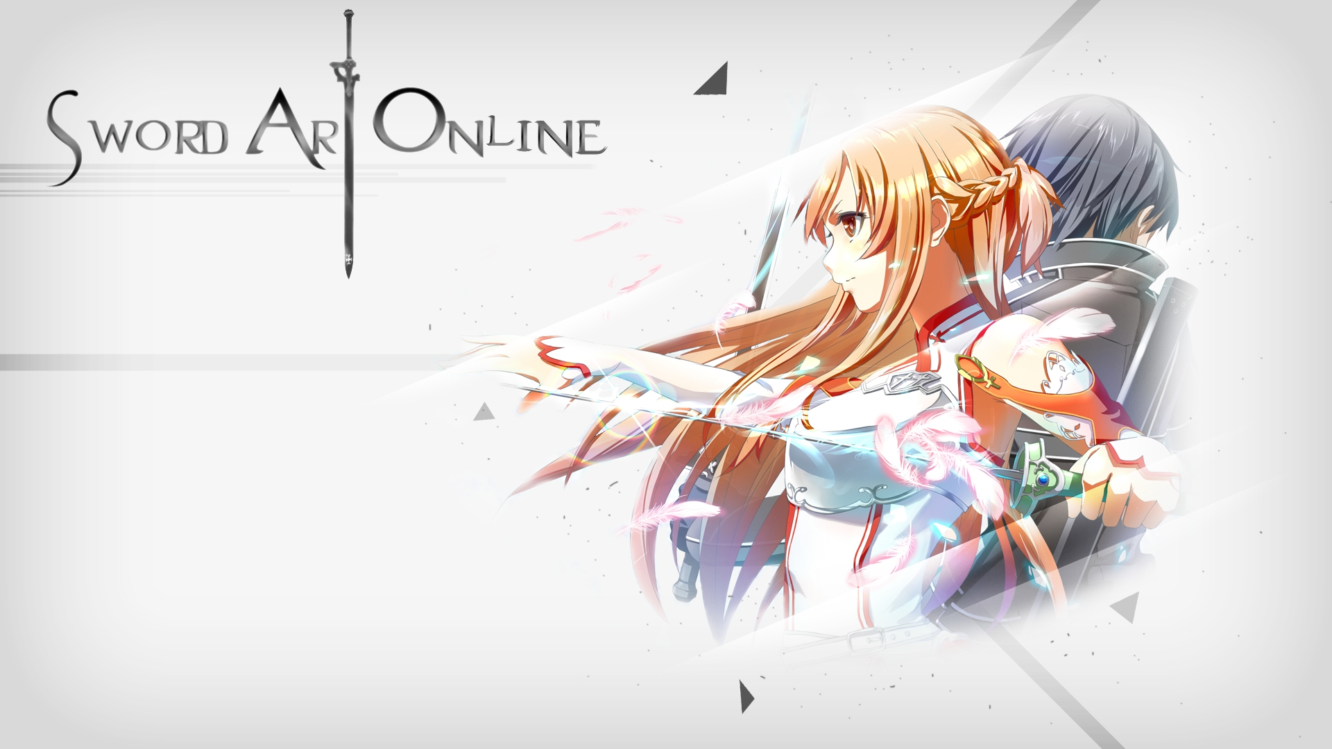 Detail Download Logo Swort Art Online Jpg Koleksi Nomer 13