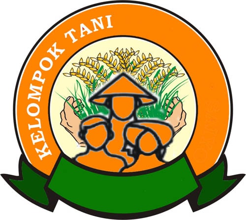 Download Logo Tani Untuk Edit - KibrisPDR