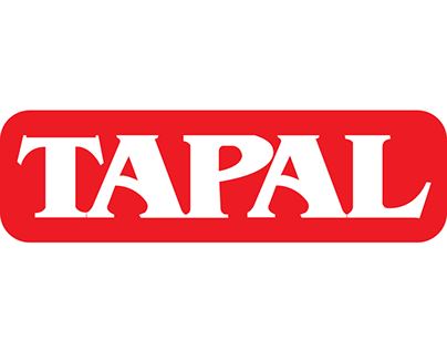 Detail Download Logo Tapal Kuda Nomer 20