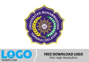 Detail Download Logo Tapanuli Selatan Nomer 10