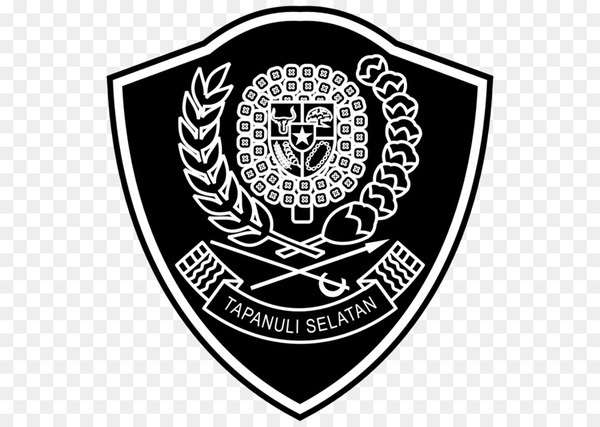 Detail Download Logo Tapanuli Selatan Nomer 13