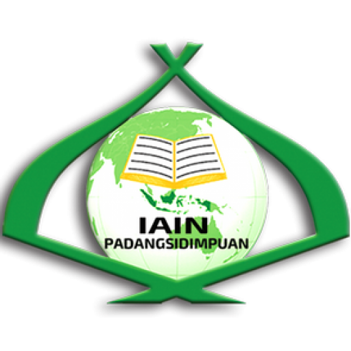 Detail Download Logo Tapanuli Selatan Nomer 20