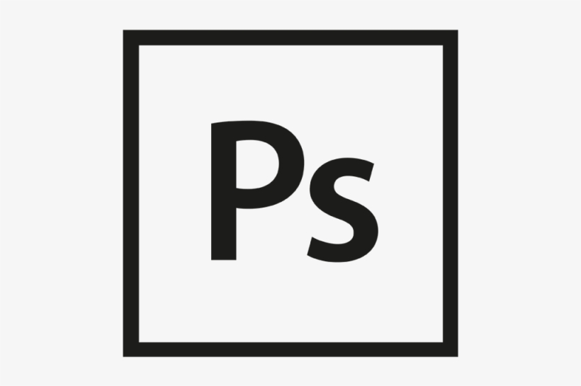 Detail Download Logo Template Adobe Premier Pro Nomer 18