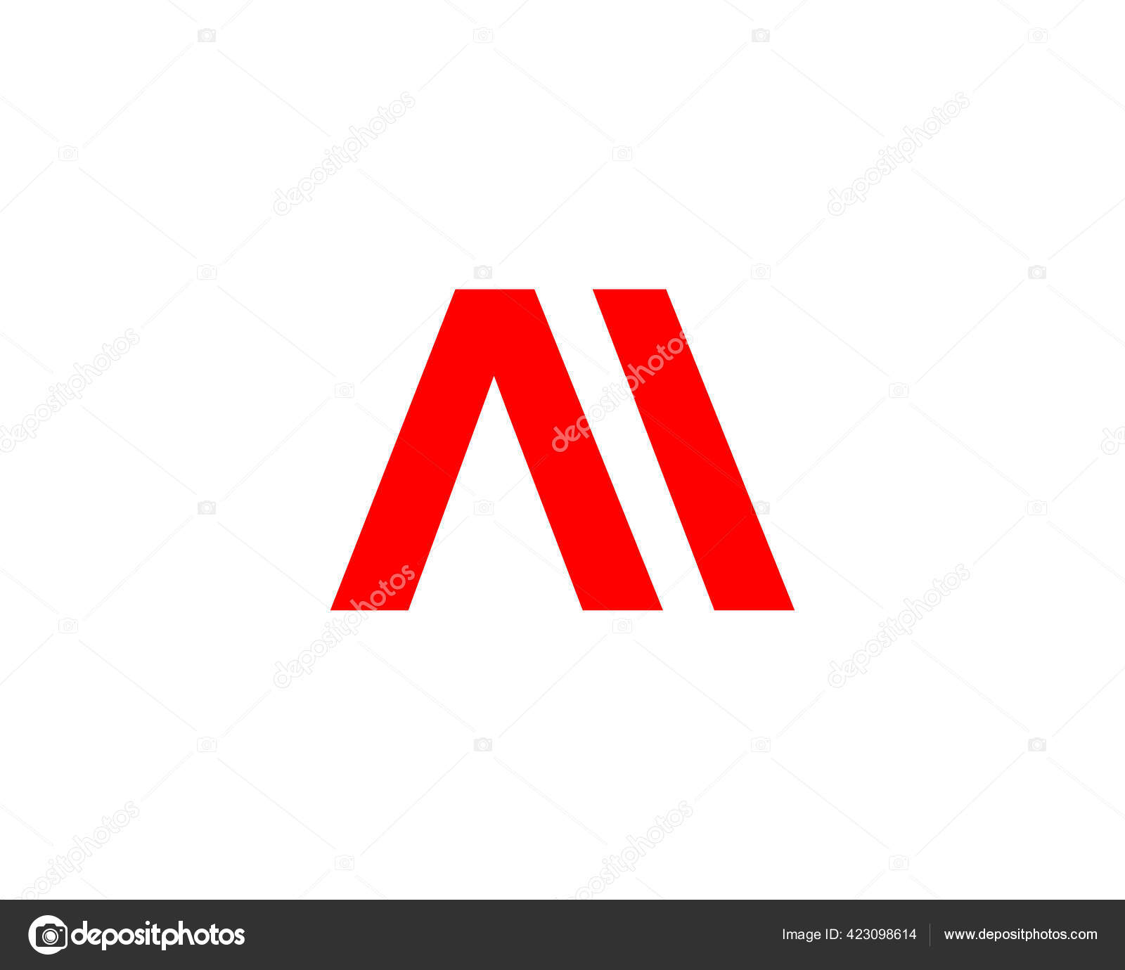 Detail Download Logo Template Ai Nomer 29