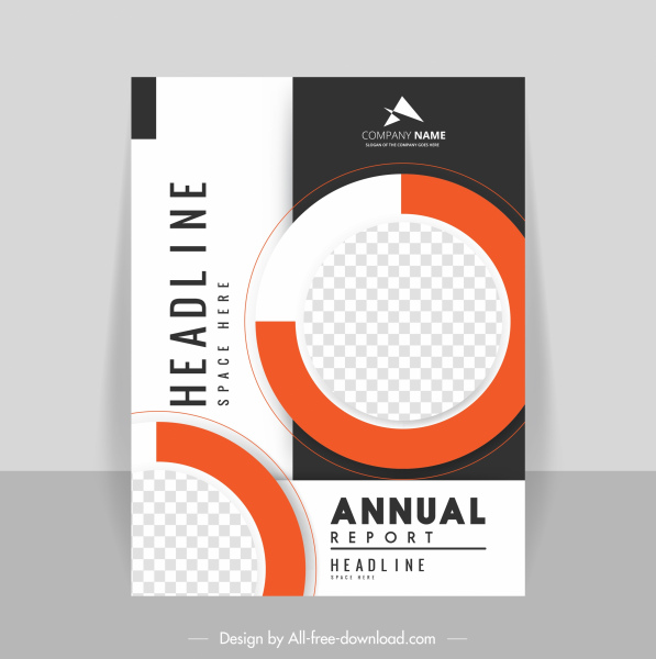 Detail Download Logo Template Coreldraw Nomer 50