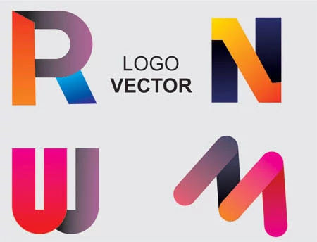 Detail Download Logo Template Coreldraw Nomer 9
