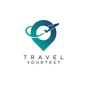 Detail Download Logo Template Tour And Travel Nomer 2