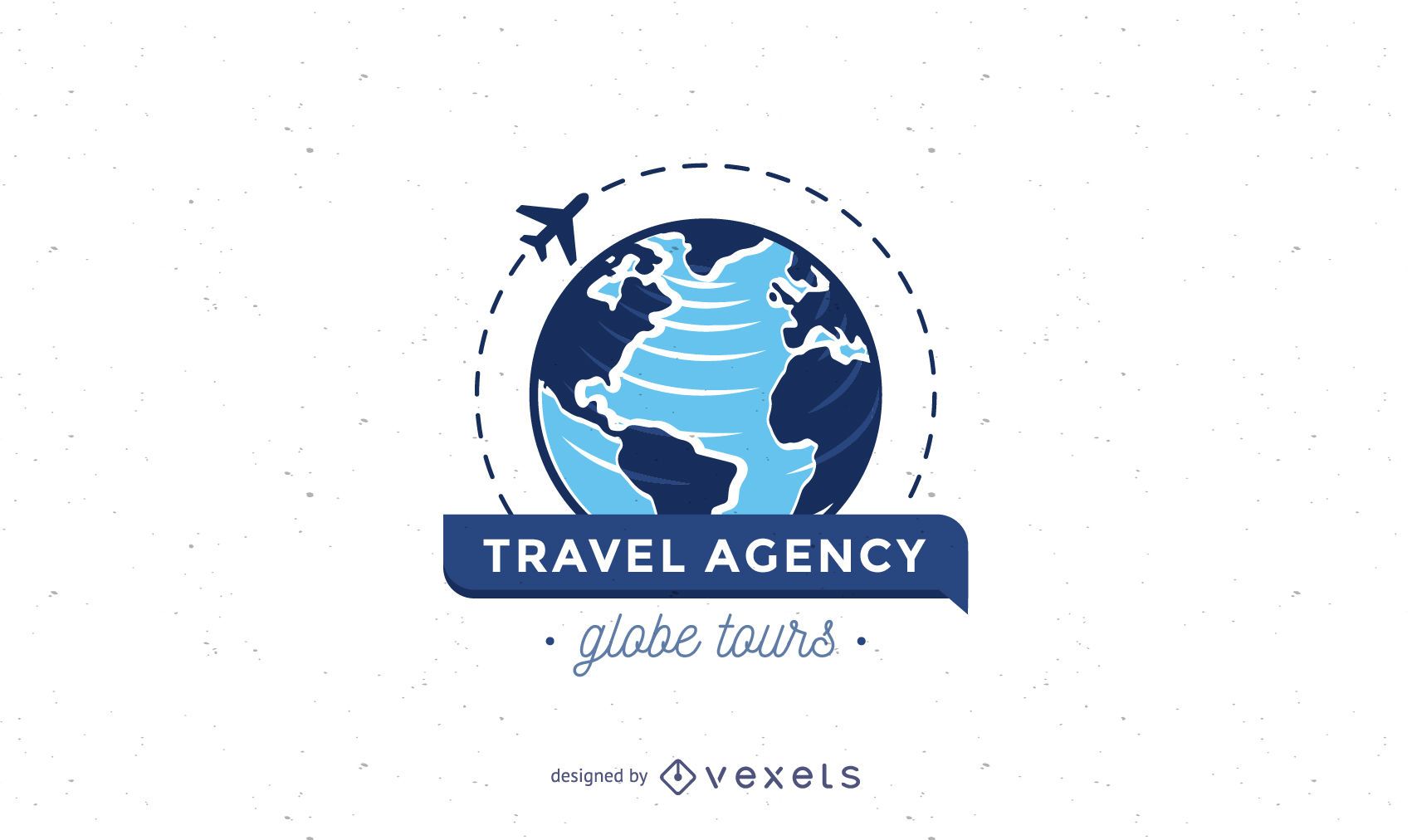 Detail Download Logo Template Tour And Travel Nomer 28