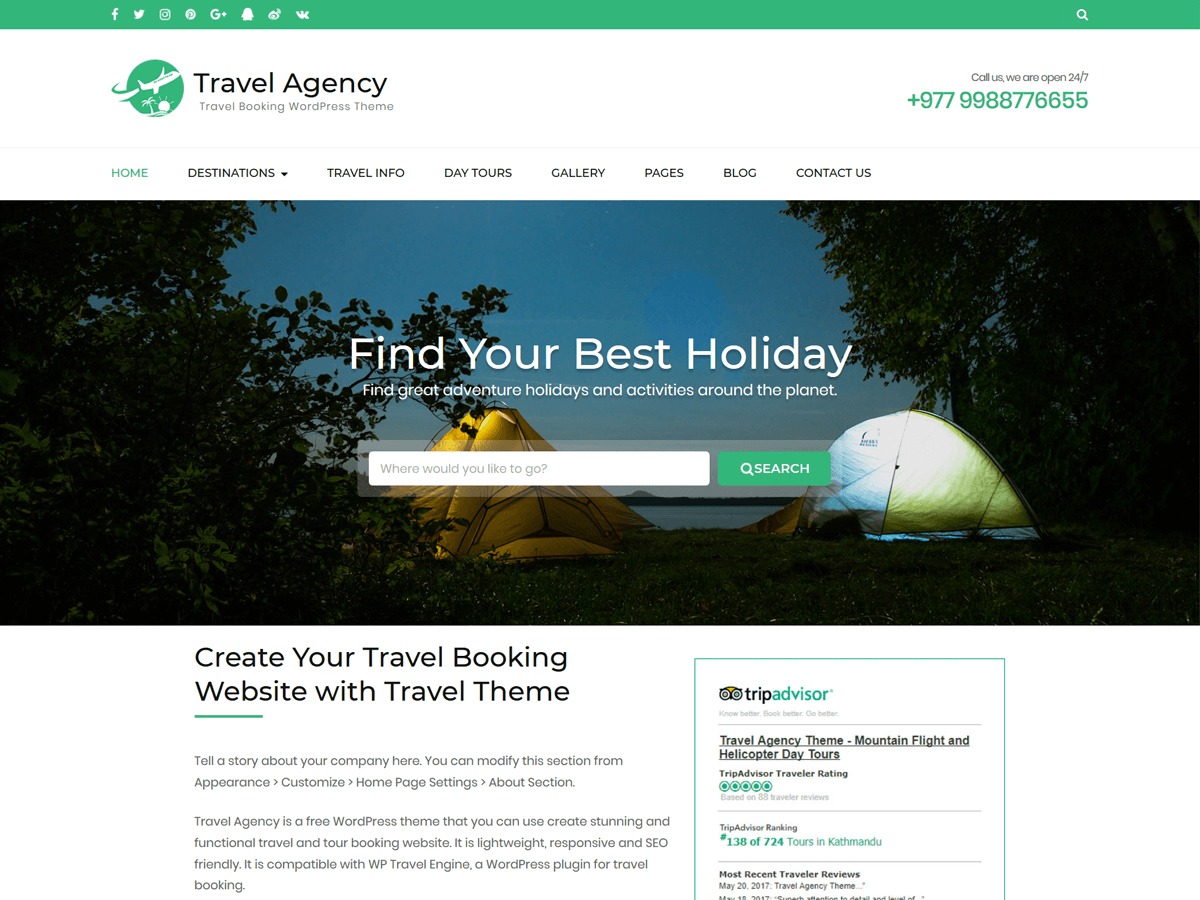 Detail Download Logo Template Tour And Travel Nomer 48