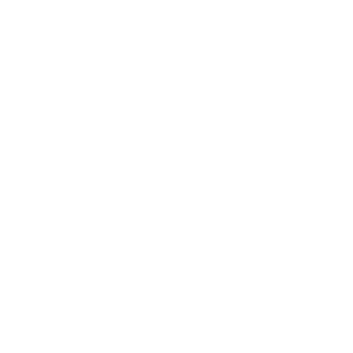 Detail Download Logo Titik Kumpul Nomer 41