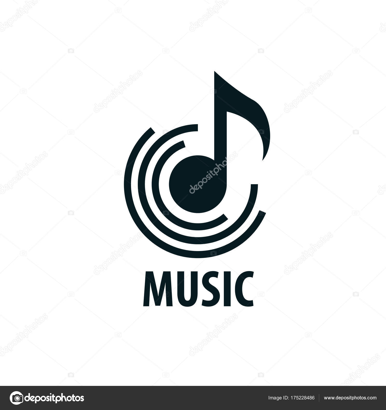 Detail Download Logo Tone Music Vektor Nomer 2