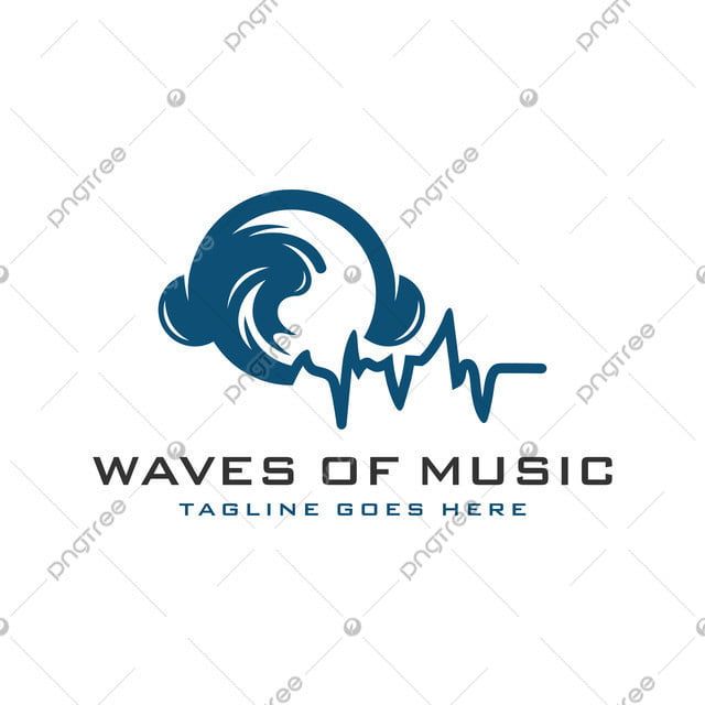 Detail Download Logo Tone Music Vektor Nomer 27