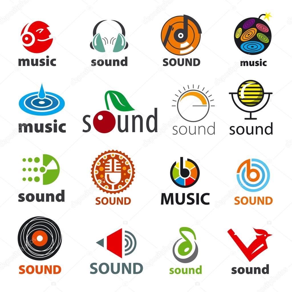 Detail Download Logo Tone Music Vektor Nomer 33