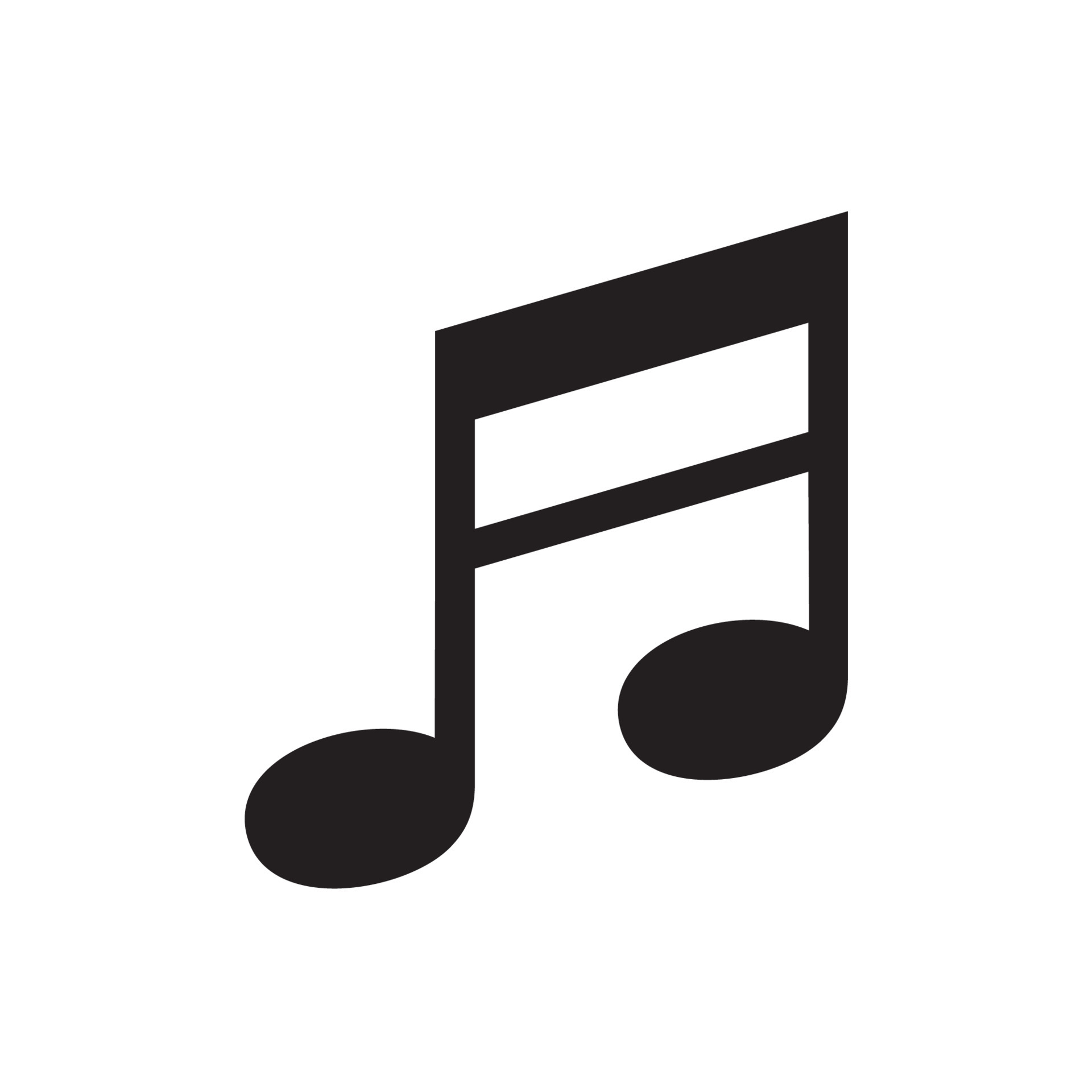 Detail Download Logo Tone Music Vektor Nomer 41