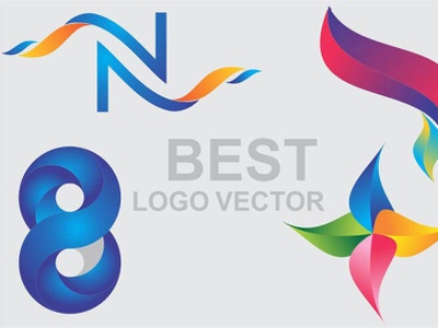 Detail Download Logo Tone Music Vektor Corel Draw Free Nomer 10