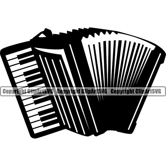 Detail Download Logo Tone Music Vektor Corel Draw Free Nomer 29