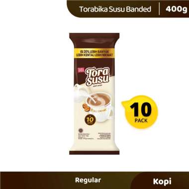 Detail Download Logo Torabika Kopi Vektor Nomer 33