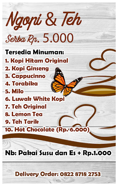 Detail Download Logo Torabika Kopi Vektor Nomer 37