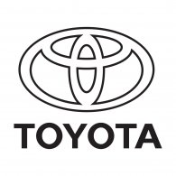 Detail Download Logo Toyota Vektor Nomer 11