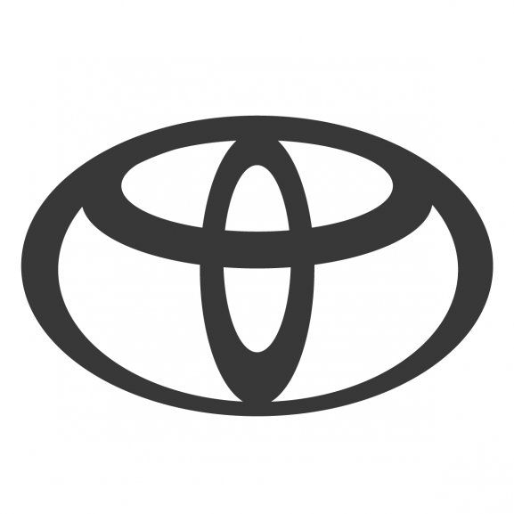 Detail Download Logo Toyota Vektor Nomer 14