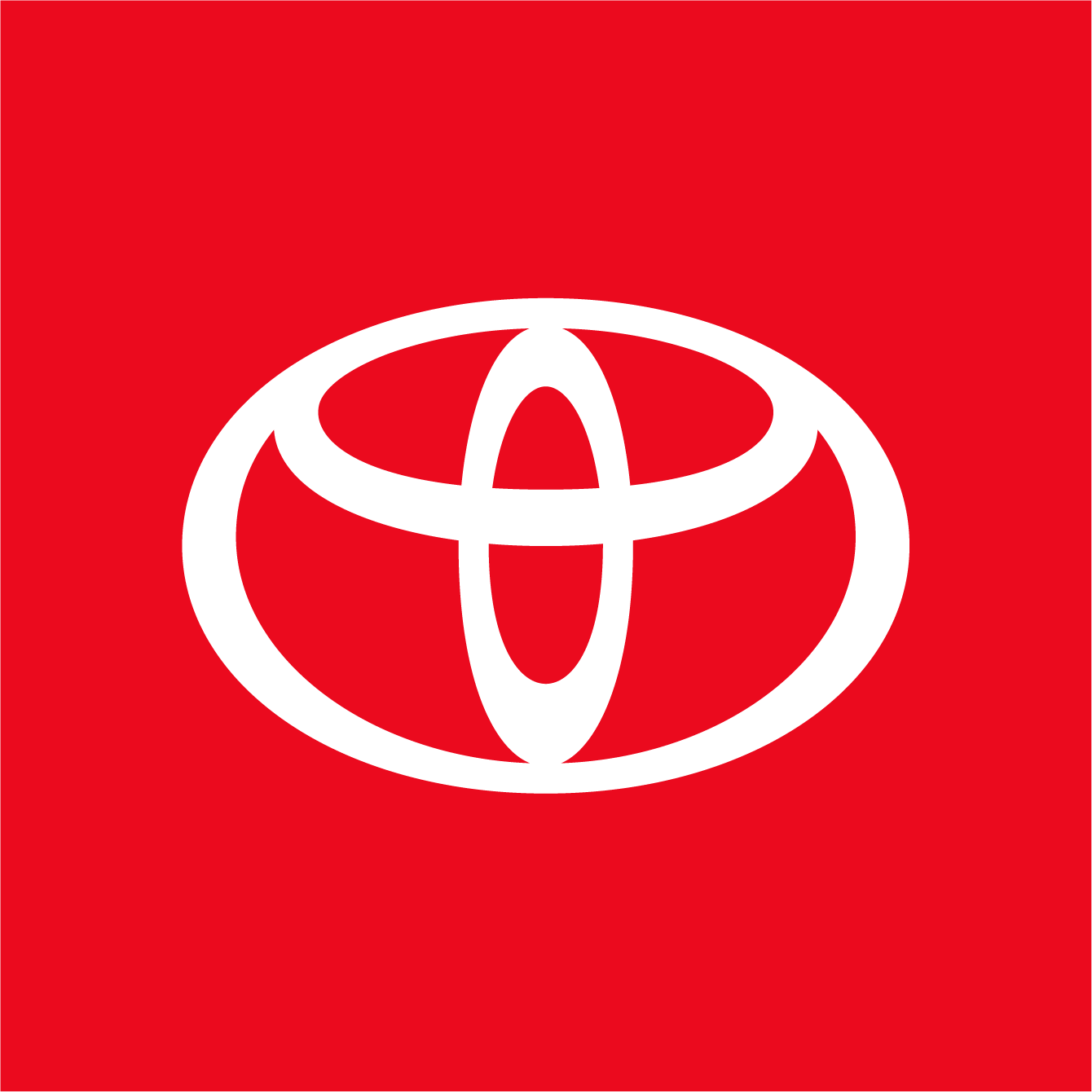 Detail Download Logo Toyota Vektor Nomer 24
