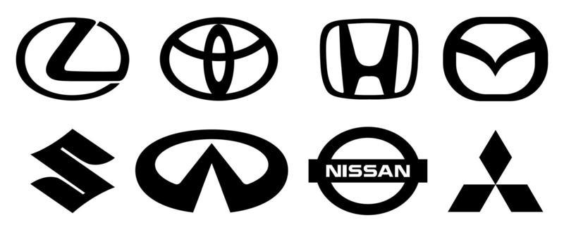 Detail Download Logo Toyota Vektor Nomer 34